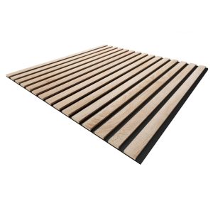 Изображение товара 1091950