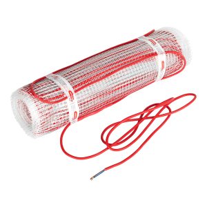 Изображение товара 671015