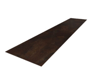 Изображение товара 1032123