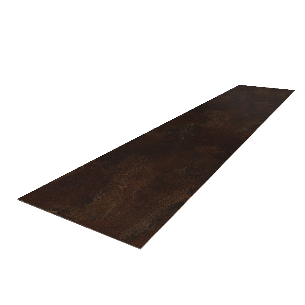 original-1000x1000-fit-383.jpg Изображение товара 1032123