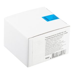 Изображение товара 674993