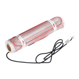 Изображение товара 671013