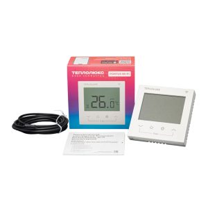 Изображение товара 1087455