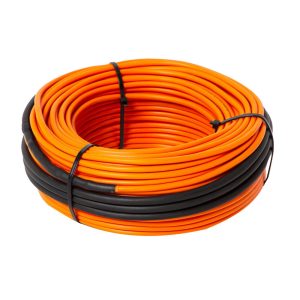 Изображение товара 1028787