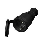 Изображение товара 1155741