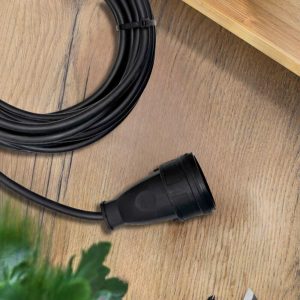 Изображение товара 629021