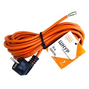 Изображение товара 686175