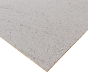 Изображение товара 1032127