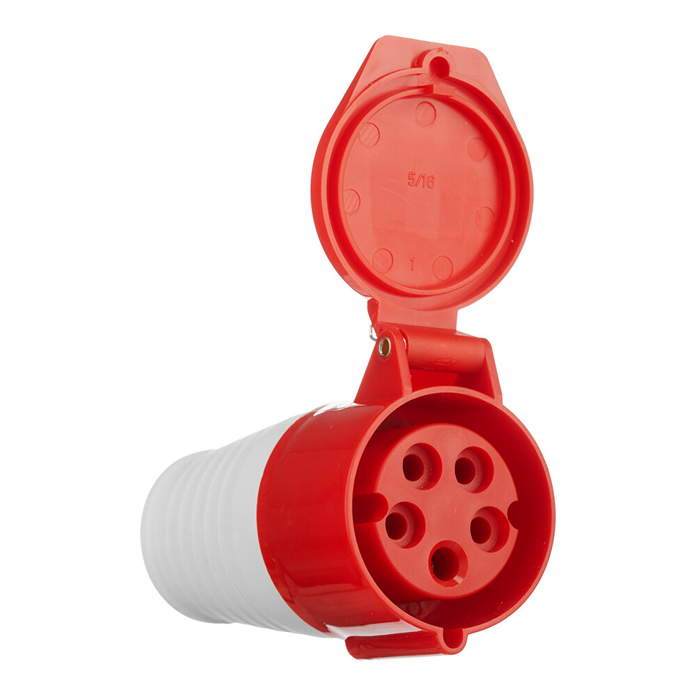 original-1000x1000-fit-4070.jpg Изображение товара 964791