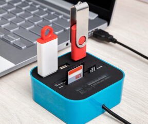 Изображение товара 1056442