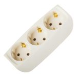 Изображение товара 987886