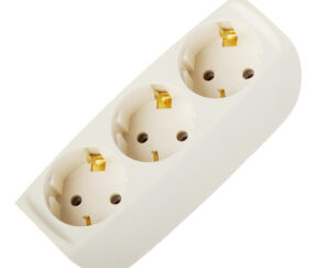 Изображение товара 987886