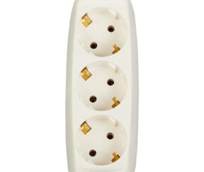 Изображение товара 987886