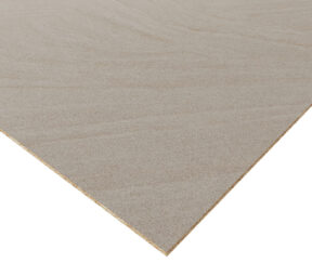 Изображение товара 1032120