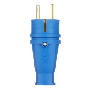 Изображение товара 984472