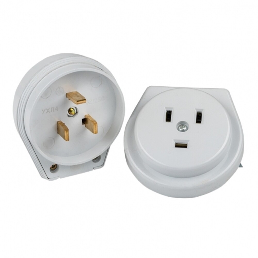 original-1000x1000-fit-4184.jpg Изображение товара 1006878