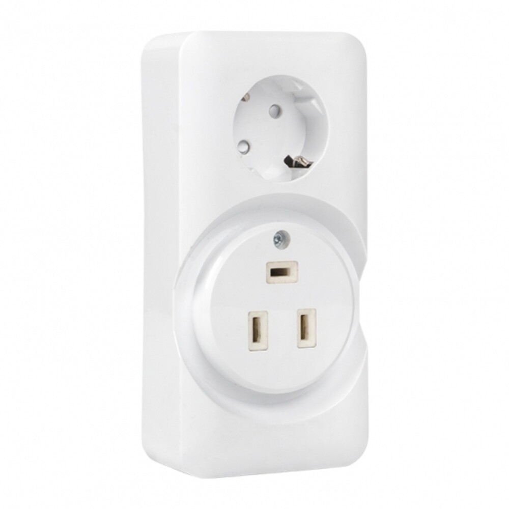 original-1000x1000-fit-4192.jpg Изображение товара 1006880