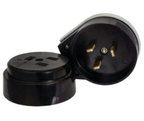 Изображение товара 1006876