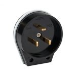 Изображение товара 1006874