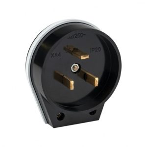 Изображение товара 1006874