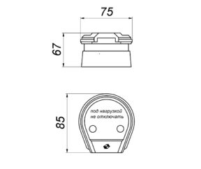 Изображение товара 625378