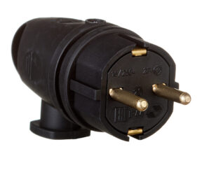 Изображение товара 629020