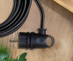 Изображение товара 629020