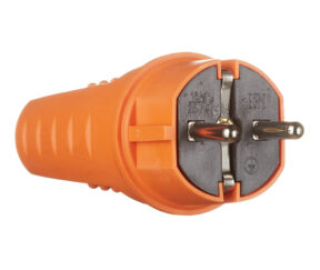 Изображение товара 984480