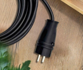 Изображение товара 629019