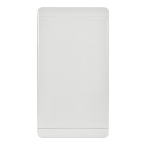 Изображение товара 1084073