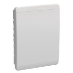 Изображение товара 1084074