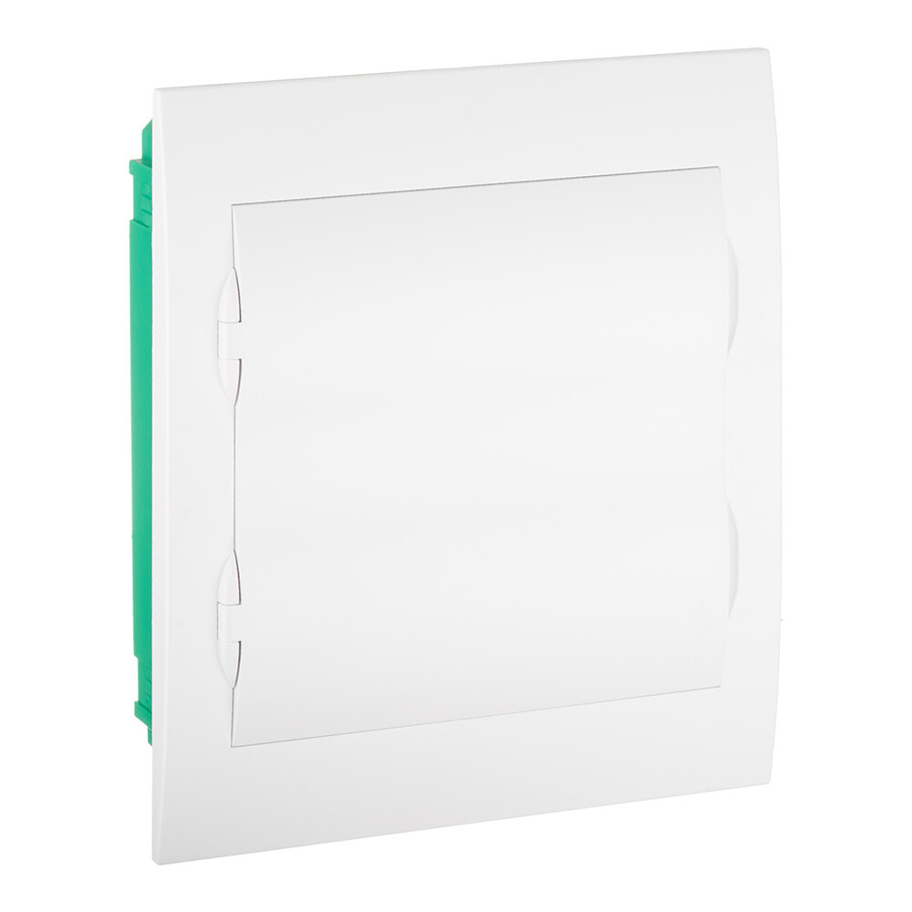 original-1000x1000-fit-4281.jpg Изображение товара 987598