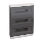 Изображение товара 1084061