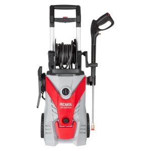 Изображение товара 1139445