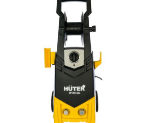 Изображение товара 1139441