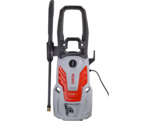 Изображение товара 1139444