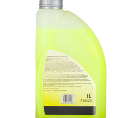 Изображение товара 825648