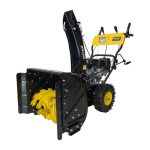 Изображение товара 1079685