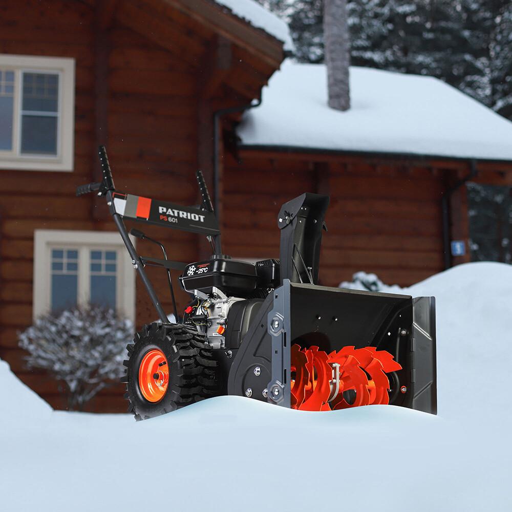 original-1000x1000-fit-4509.jpg Изображение товара 883591