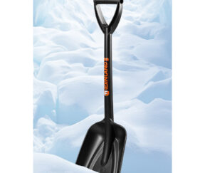 Изображение товара 631210