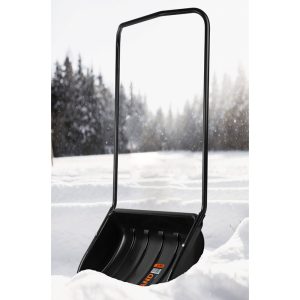 Изображение товара 606534