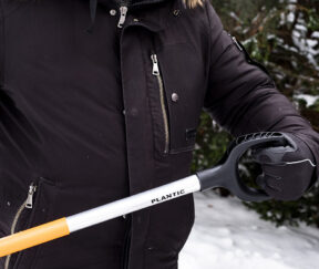 Изображение товара 1079621