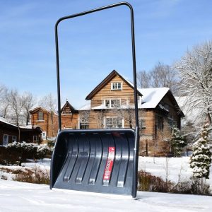 Изображение товара 1079942