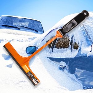 Изображение товара 880628