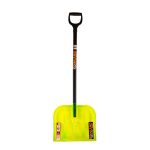 Изображение товара 1084192