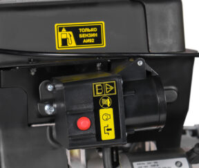 Изображение товара 1079419