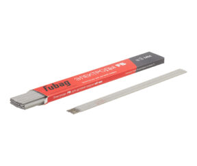 Изображение товара 1054580