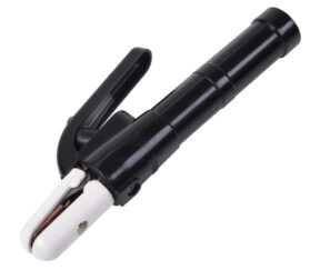 Изображение товара 1056582