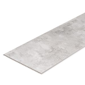 Изображение товара 1091985