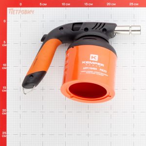 Изображение товара 134818